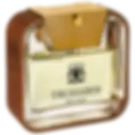 Trussardi My Land M Edt 100Ml Spray