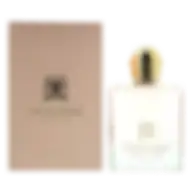 TRUSSARDI DELICATE ROSE (W) EDT 30ML