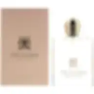 Trussardi Delicate Rose (W) Edt 50Ml