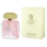 TRUSSARDI MY NAME (W) EDP 100ML