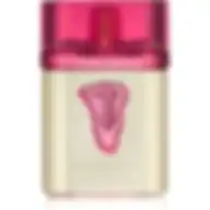 Trussardi A Way (W) Edt 100Ml