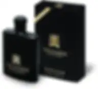TRUSSARDI BLACK EXTREME (M) EDT 100 ml IT