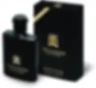 TRUSSARDI BLACK EXTREME EDT 50ML