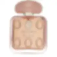 Trussardi My Scent (W) Edt 100Ml