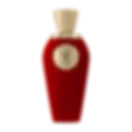 V Canto F. Da Montefeltro Extrait De Parfum Spray For Unisex 100 Ml