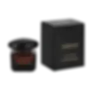 Versace Crystal Nior EDT Miniature 5ML