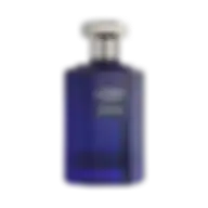 Lorenzo Villoresi Firenze Donna Edt 100Ml