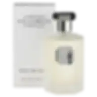 Lorenzo Villoresi Firenze Teint De Neige (U) Edt 100 Ml It