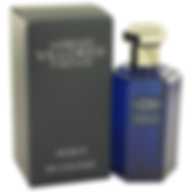 Lorenzo Villoresi Firenze Acqua Di Colonia 100Ml