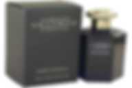 Lorenzo Villoresi Firenze Patchouli Edt 100Ml