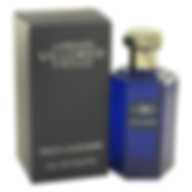Lorenzo Villoresi Firenze Wild Lavender Edt 100Ml