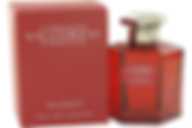 Lorenzo Villoresi Firenze Alamut Edt 100Ml