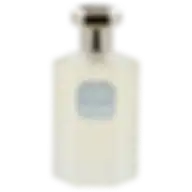 Lorenzo Villoresi Firenze Teint De Neige (U) Edp 100 Ml It