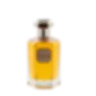 Lorenzo Villoresi Firenze Atman Xaman Edp 100Ml