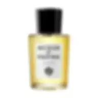 ACQUA DI PARMA COLONIA (U) EDC 100 ml IT