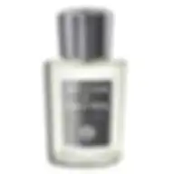 ACQUA DI PARMA COLONIA PURA (U) EDC 50 ml IT