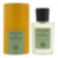 Acqua Di Parma Colonia Futura Eau De Cologne Spray 100 Ml
