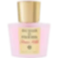 Acqua Di Parma Peonia Nobile 50Ml Hair Mist