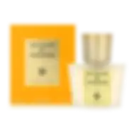 Acqua Di Parma Magnolia Nobile 50Ml Hair Mist