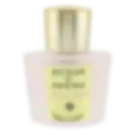 ACQUA DI PARMA ROSA NOBILE (W) HAIR MIST 50 ml IT