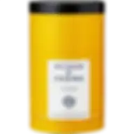 Acqua Di Parma Barbiere Refreshing Aftershave Emulsion 100ml