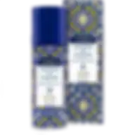Acqua Di Parma Blue Mediterraneo Arancia Di Capri Body Lotion 150Ml 