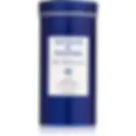 Acqua Di Parma Blu Mediterraneo Mirto Di Panarea Powder Soap 70G