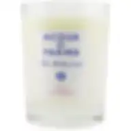 Acqua Di Parma Blu Mediterraneo Fico Di Amalfi Candle 200 G