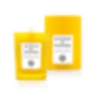 Acqua Di Parma Profumi Dell'orto Scented Candle 200 G