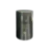 Acqua Di Parma Signatures Oud EDP 100 ml