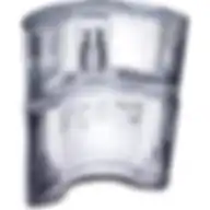 Emanuel Ungaro Ungaro Man Edt 30Ml