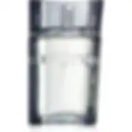 Emanuel Ungaro Ungaro Man Edt 90Ml