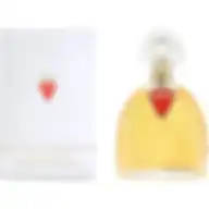 Emanuel Ungaro Diva (W) Edp 100Ml