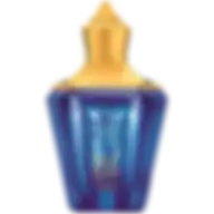 Xerjoff Join The Club Fatal Charme Edp 50Ml