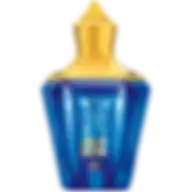 Xerjoff Join The Club Shunkoin Eau De Parfum, 50 Ml