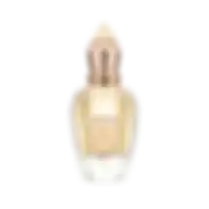 Xerjoff Shooting Stars Lua Edp For Women, 50 Ml