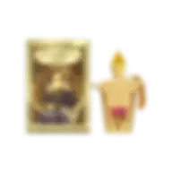 Xerjoff Casamorati Fiore D'ulivo Eau De Parfum 100 Ml