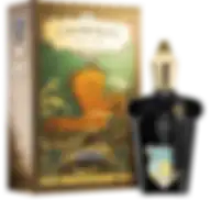 Xerjoff Casamorati Regio Eau De Parfum 100Ml