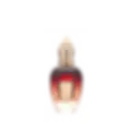 Xerjoff Oud Stars Malesia Eau De Parfum, 50 Ml