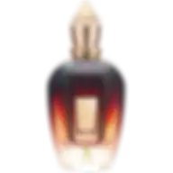 XERJOFF OUD STARS ALEXANDRIA II EDP 100ML