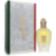 Xerjoff 1861 Naxos Unisex Eau De Perfume, 100 Ml