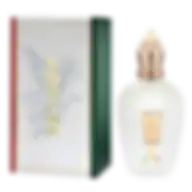 Xerjoff 1861 Zefiro Eau De Parfum, 100 Ml