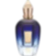 Xerjoff Join the Club More Than Words Unisex Eau De Parfum 100 Ml