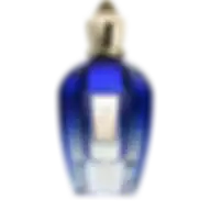 Xerjoff Join the Club Comandante! Eau De Parfum 100 Ml