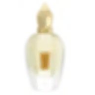 Xerjoff Stone Label Elle Eau De Parfum, 100 Ml