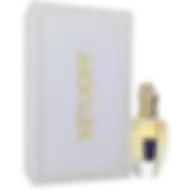 Xerjoff Unisex 17/17 XXY Eau De Parfum 50 Ml