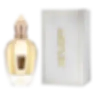 Xerjoff 17/17 Stone Label Damarose Eau De Parfum For Women 100 Ml