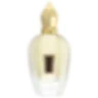 XERJOFF 17/17 STONE LABEL DAMAROSE EDP 50ML