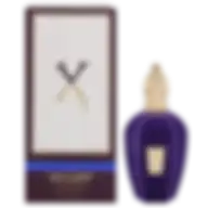 Xerjoff Accento Eau De Parfum Spray For Unisex 100 Ml