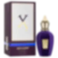 Xerjoff Laylati Edp 100ml